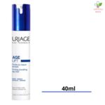 Uriage Age Lift Fluid 40ml 5493