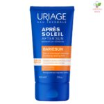 Uriage Bariesun Posle Sunčanja 150ml 2858