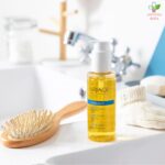 Uriage Cica ulje 100ml