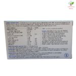 Urimil Neuro Forte protiv neuropatskog bola 30 kapsula