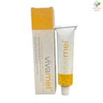 Vivamel med za rane 20gr