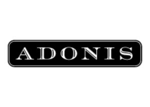 Adonis