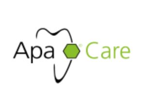 ApaCare