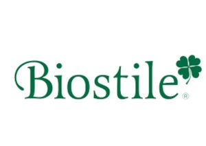 Biostile