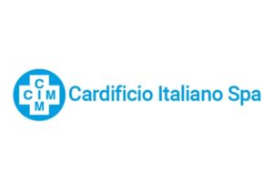 Cardificio Italiano Spa