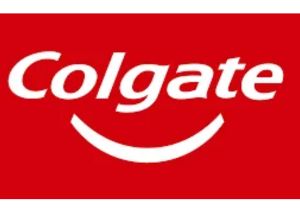 Colgate