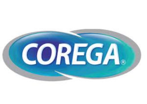 Corega