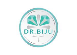 DR.BIJU