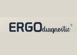 Ergo diagnostic