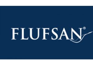 FLUFSAN