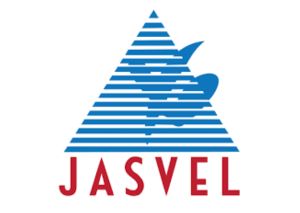 Jasvel