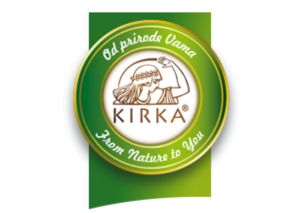KIRKA