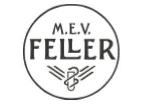 M.E.V Feller