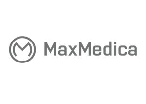 Max Medica