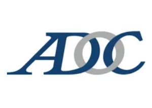 ADOC