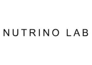 NUTRINO LAB