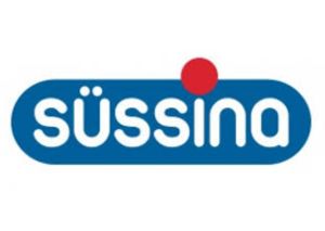 Sussina