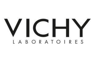 Vichy