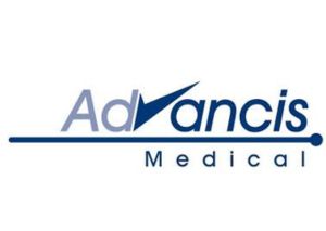 Advancis Medical