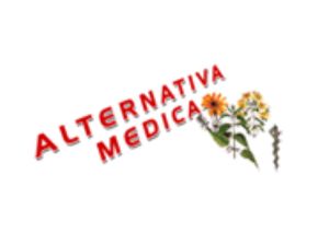 Aletrnativna medicina