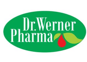 Dr Werner Pharm