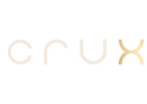 Crux