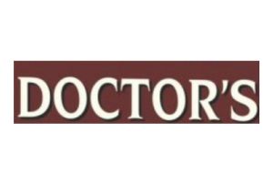 DOCTORS