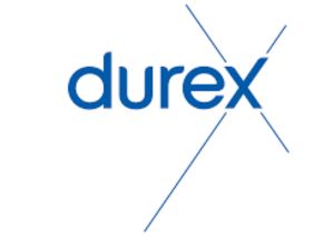 Durex
