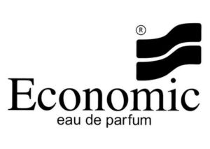 Economic