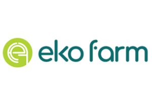 Eko farm
