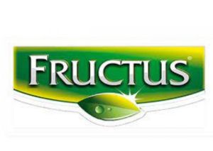 Fructus