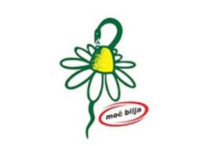 Institut Josif Pančić