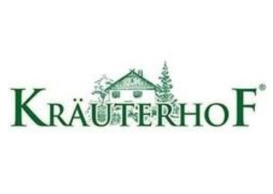 Krauterhof