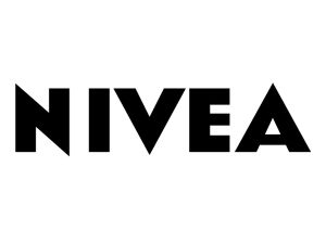 Nivea
