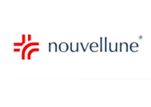 Nouvellune