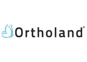 Ortholand