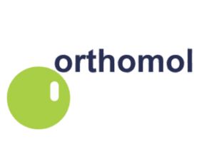 Orthomol