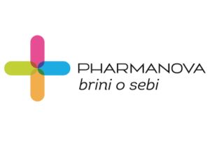 Pharmanova