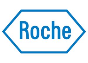 Roche