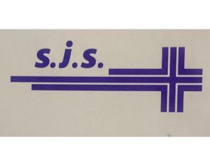 s.j.s.