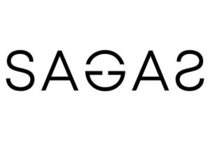 Sagas