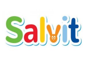 Salvit
