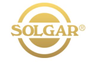Solgar