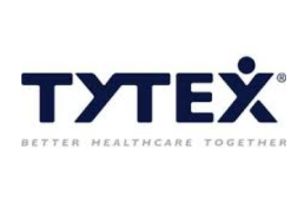 Tytex