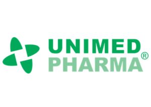 Unimed Pharma