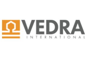 Vedra International