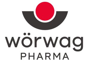 Worwag Pharma