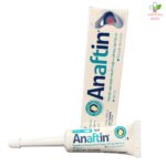 Anaftin gel 8ml