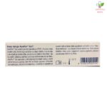 Anaftin gel 8ml