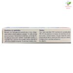 Anaftin gel 8ml